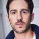 Eric Lloyd