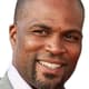 Chris Spencer