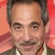 Larry Thomas