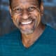Michael Hargrove