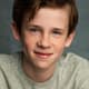 Gus Turner