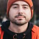 Dmytro Hreshko