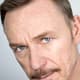 Ben Daniels