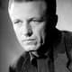 Nicholas Ray