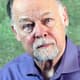 Ron Hausman