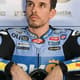 Álex Márquez