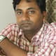 Santosh Ram