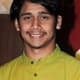 Chinmay Patwardhan