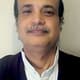 Shailesh Shankar Kulkarni