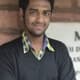 Akash Giri