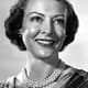 Ann Doran