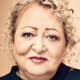 Lily Farhadpour