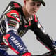 Fabio Quartararo
