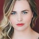 Maddy Foley