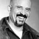 Tom Towles