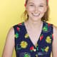 Abigail Sims