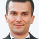 Huseyn Nasirov