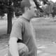 Tom Scalzo