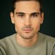 Filipe Amorim
