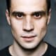 Vladislav Tsenev