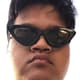 Ridho Ivander Rama