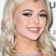 Loren Gray