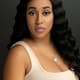 Crystal Hughes