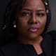 Tonja Brown
