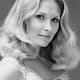 Marilyn Burns