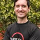 Luke Schatzmann