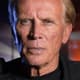 Peter Weller