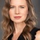Jessica Ambuehl