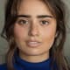 Yasmin Al-Khudhairi