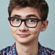 Elliott Fullam