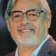 Joel Torre