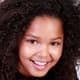 Liyanna Muscat