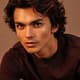 Ashton Arbab