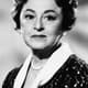 Florence Eldridge