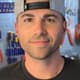 Mark Rober