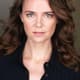 Clare Louise Frost