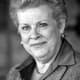 Catherine Trautmann
