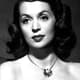 Lilli Palmer