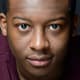 Brandon Michael Hall