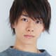 Naoya Kitagawa