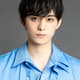 Hiroki Sana