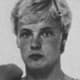 Robert Klasen