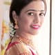 Akshaya Gurav