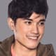 Ian Pangilinan