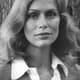 Lauren Hutton