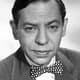 Oscar Levant